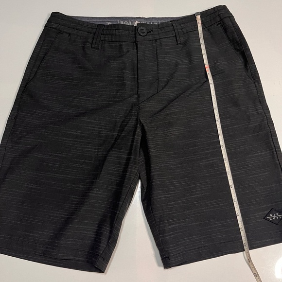 Rip Curl Boardwalk Shorts - Picture 3 of 10
